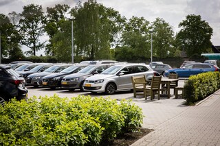 Vlastuin Auto