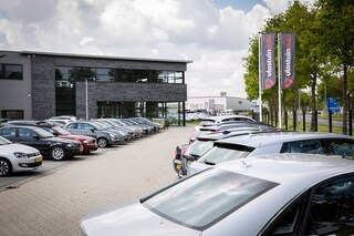 Vlastuin Auto