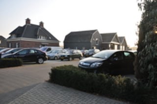 Autobedrijf Langwerden
