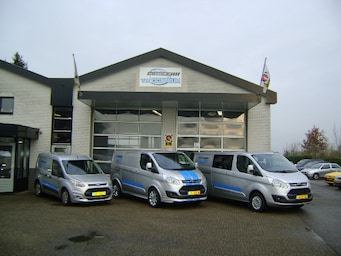 dealer image