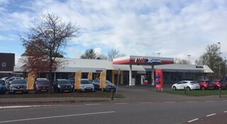 AutoKievit Zierikzee