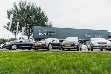 dealer image