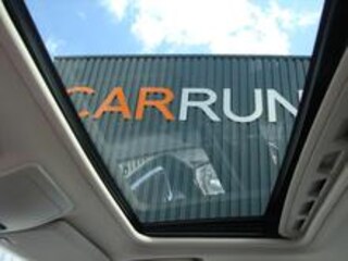 Car Run
