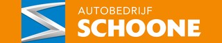 Autobedrijf Schoone Krommenie
