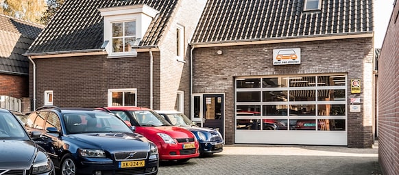 dealer image