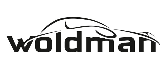 Autobedrijf Woldman