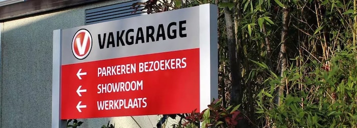 dealer image
