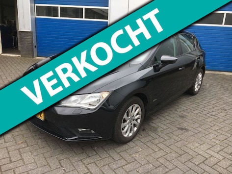voertuig afbeelding