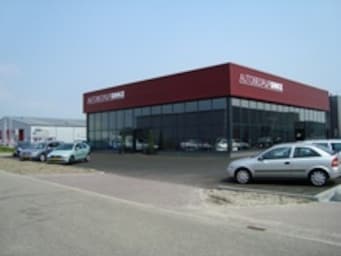dealer image