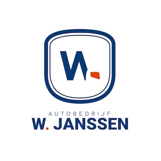 Autobedrijf Janssen