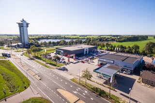 Korterink Zwolle