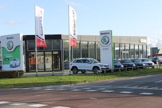 Korterink Zwolle