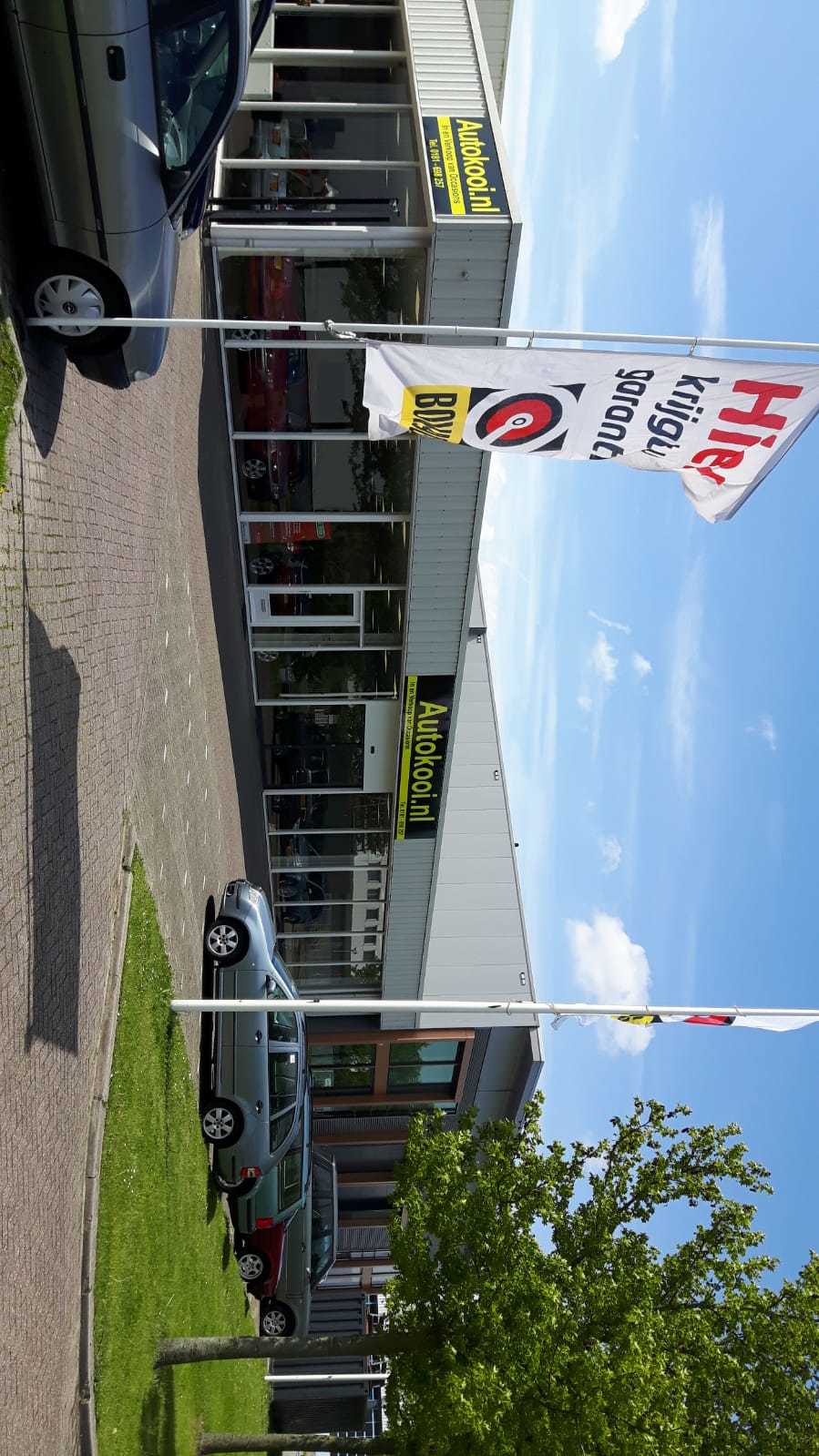dealerImage