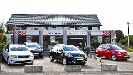 dealer image