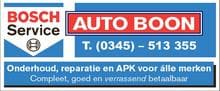 AUTO BOON