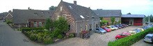 Autobedrijf Jan van den Dool