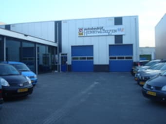 dealer image