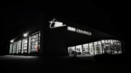 dealer image