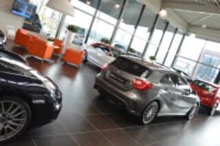 Mak Auto & Techniek