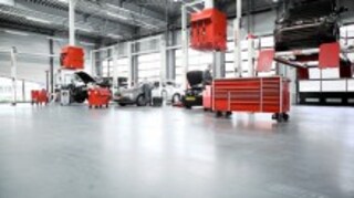 Mak Auto & Techniek