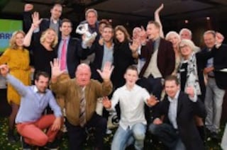 Mak Auto & Techniek