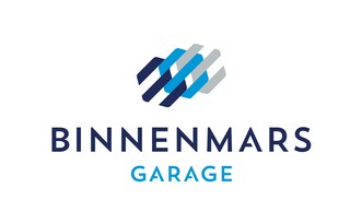 Garage Binnenmars