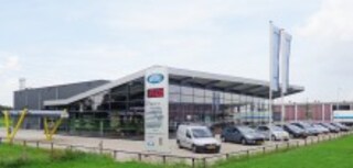 Autoservice Evers