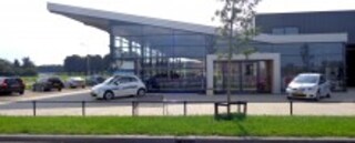 Autoservice Evers