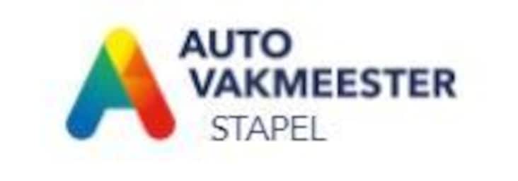dealer image