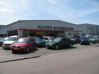dealer image