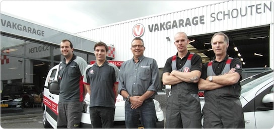 dealer image