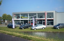 dealerImage