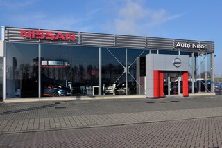 Auto Niroc Roermond