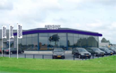 dealer image