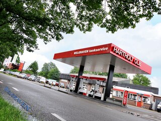 Autobedrijf Welgraven