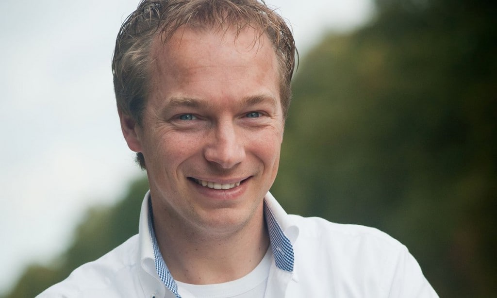 Autobedrijf Krabbe