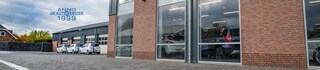 Lex Autoservice