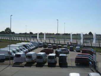 dealer image