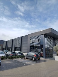 dealer image