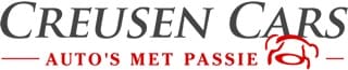 Creusen Cars