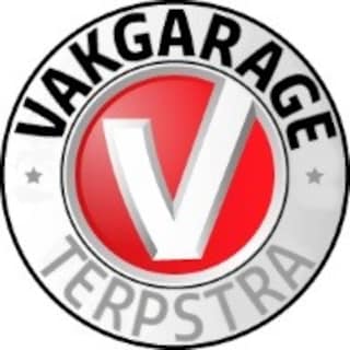 Vakgarage Terpstra