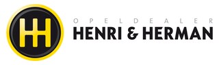 Henri & Herman Bilthoven