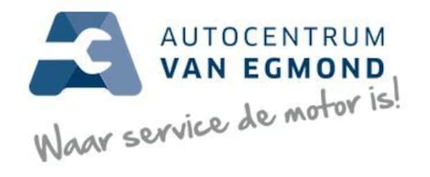 dealer image