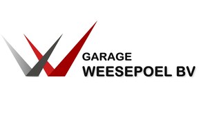 Ten Boer Garage Weesepoel