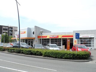 Profit Autoservice Boxtel