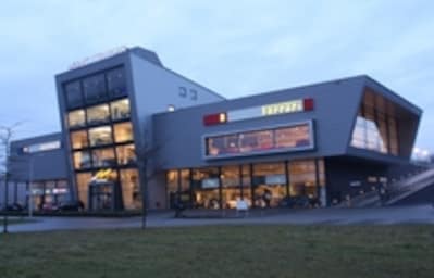 dealer image