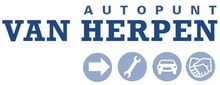 dealerImage