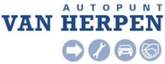 dealer image