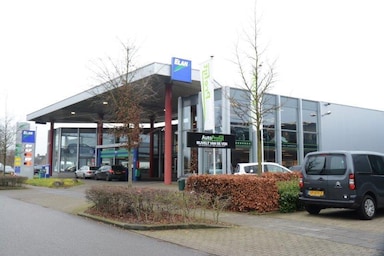 dealer image