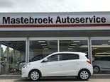 voertuig afbeelding-1